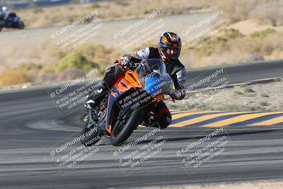 media/Nov-30-2024-TrackXperience (Sat) [[4565c97b29]]/Level 1/Session 2 (Turn 4)/